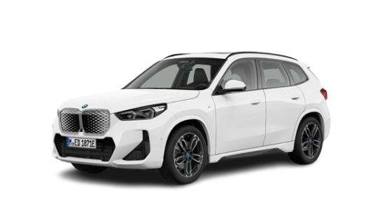 bmw-3-series-modellfinder.png