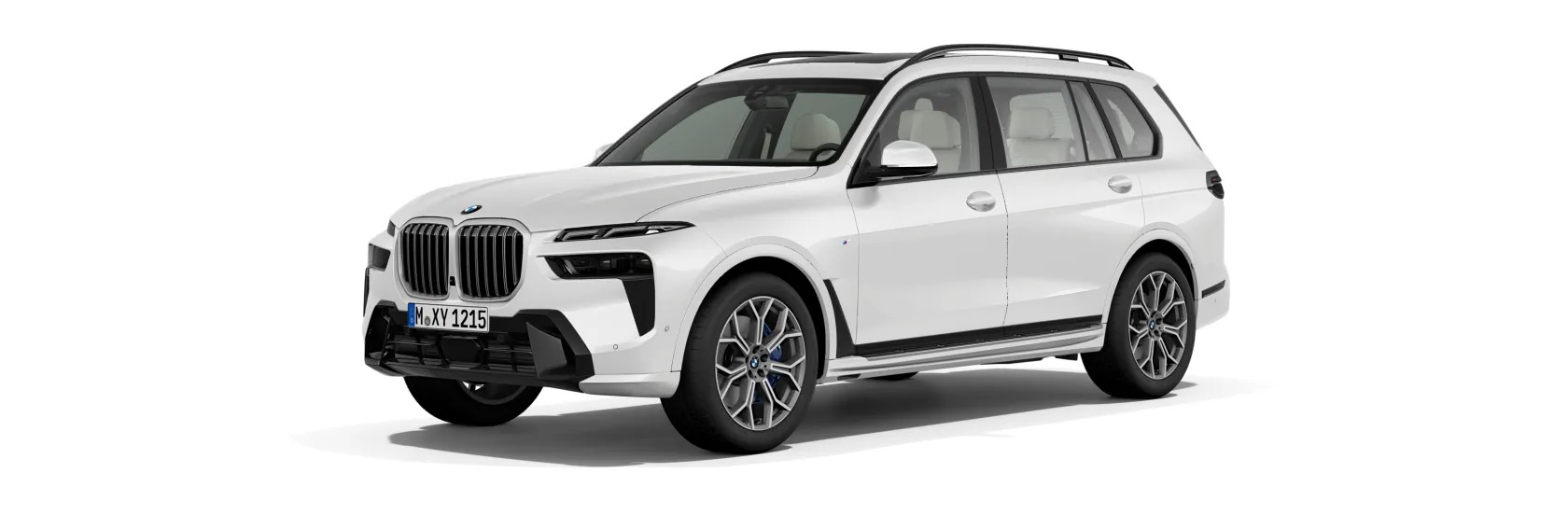 Mineral White Metallic